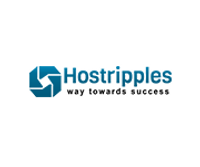 Hostripples India coupons